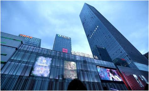 2016年中国(长沙)科技成果转化交易会主体活动24日举行 - 三湘万象 - 湖南在线 - 华声在线