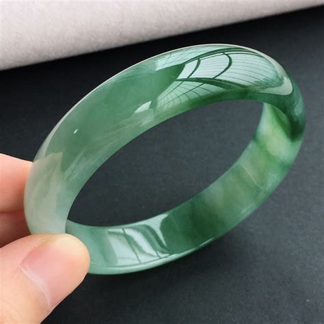 翡翠图片
