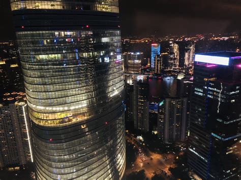 2020上海中心大厦上海之巅观光厅-旅游攻略-门票-地址-问答-游记点评，上海旅游旅游景点推荐-去哪儿攻略