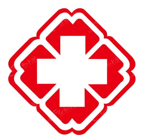 医院用标志EPS素材免费下载_红动中国