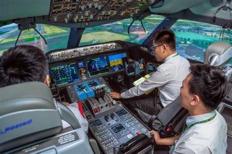 长荣航空再获国际飞安机构肯定 获2021全球前20大最安全航空_航空要闻_资讯_航空圈