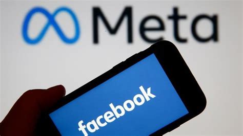 脸书和推特确定网上行为原则 - 俄罗斯卫星通讯社