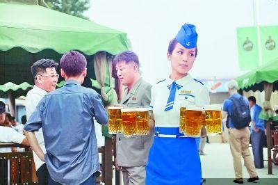 【大同江啤酒】大同江啤酒品牌、价格 - 阿里巴巴