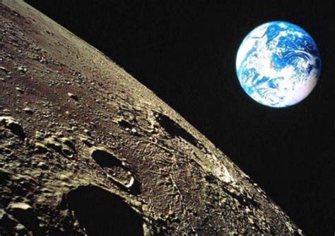 地球和月球之间能装下八大行星吗_腾讯视频