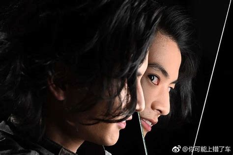 渡边圭祐图片