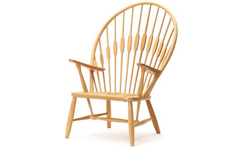 孔雀椅[CG-D014]-休闲椅-创意家具 - 坐具--东方华奥办公家具、现代 ...