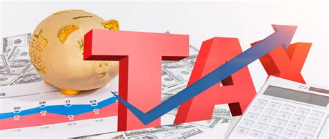 企业所得税税收筹划-计税依据的筹划（一） - 知乎
