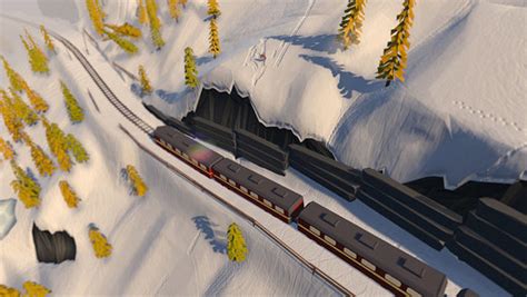 雪山冒险全地图版下载-雪山冒险全地图版游戏安卓版下载-CC手游网