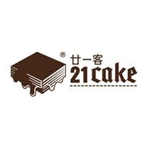 21Cake - 21Cake公司 - 21Cake竞品公司信息 - 爱企查