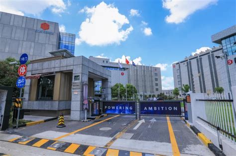 工商银行科技公司在雄安新区正式开业 将成立数字金融实验室_中国电子银行网