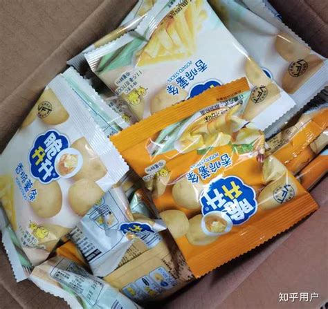 《中国儿童青少年零食指南》：给2～5岁孩子的健康零食清单|龋齿_新浪新闻