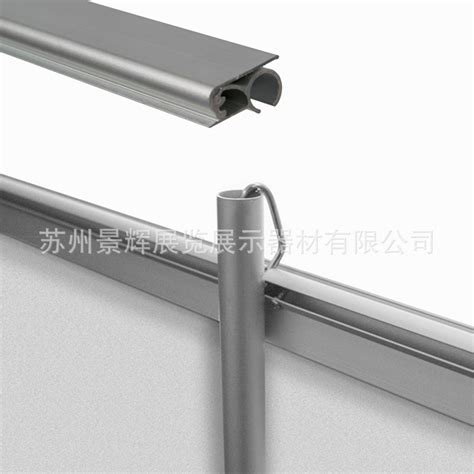 盘狼藉 的图像结果