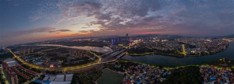 广州市增城区获“2022广东文化强省建设示范案例（区）”荣誉|中原文化|文化产业|增城区_新浪新闻