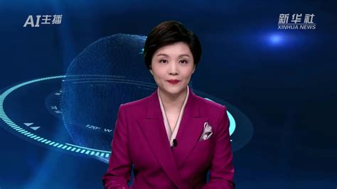 AI合成主播｜中国使馆提示在印度中国公民遵守防疫措施_凤凰网视频_凤凰网