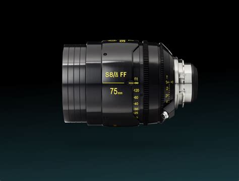 铭匠90mm f1.25全画幅定焦镜头适用索尼佳能尼康Z松下富士GFX哈苏-淘宝网