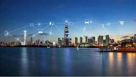 广东跨境电商数据分析（2022中国出口跨境电商趋势报告） | 谷马家