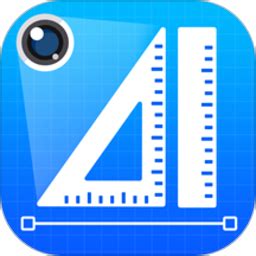 智能AR测量仪app下载-智能AR测量仪官方下载v3.0.5 安卓版-绿色资源网