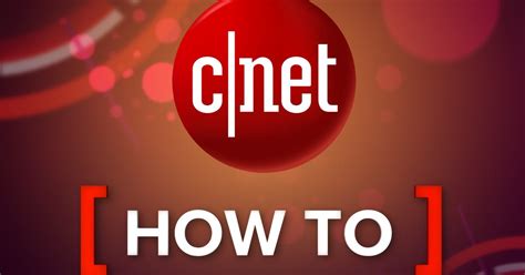 CNET - APK Download for Android | Aptoide