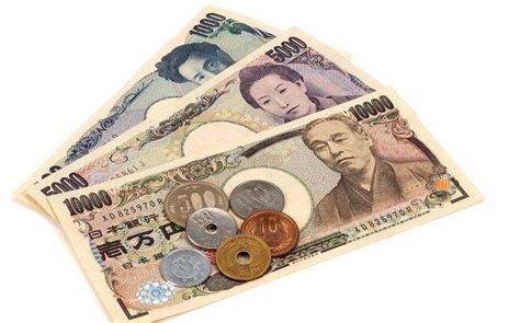 1万日元是多少人民币 日元兑换人民币汇率是多少？-100财经网