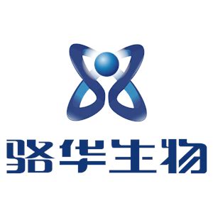 北京华阜康生物科技股份有限公司-北京华创瑞风空调科技有限公司