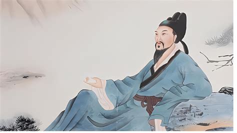 欧阳修第一次读韩愈的作品，竟然是以这种方式- 历史故事_赢家娱乐