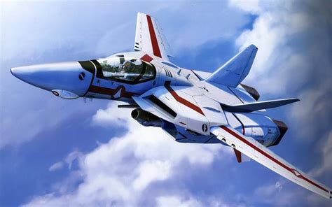“白帝”空战系统，第六代战机原版现身！_腾讯视频
