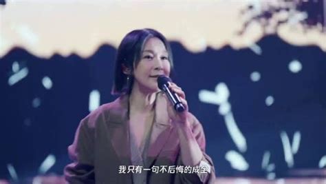 飞乐唱片 刘若英 情歌精选-淘宝网