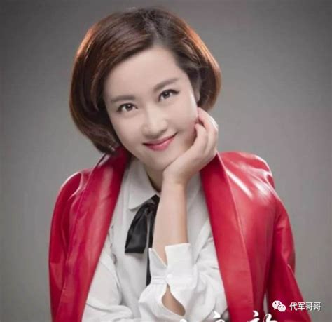 历史上的今天8月15日_1990年吴姗儒出生。吴姗儒，台湾女艺人、节目主持人