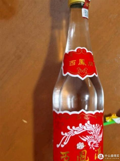 白酒什么牌子口感好，白酒哪个好喝又实惠，白酒排行榜前十名 - 知乎