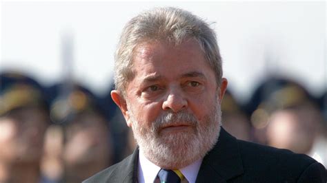 前总统卢拉或在首轮巴西总统选举中获胜 - 2022年10月2日, 俄罗斯卫星通讯社