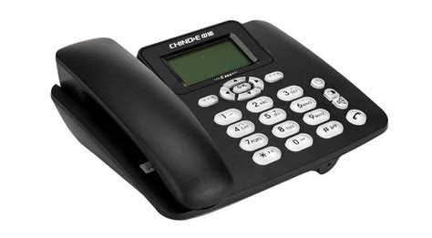 安装网络电话(需要具备哪些条件和步骤？)-世讯电科
