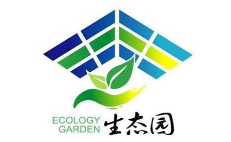 中国林业与环境促进会logo|平面|Logo|小1z992 - 原创作品 - 站酷 (ZCOOL)