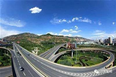 【规划解读】栾川县规划打造“内畅、外连、互通”的现代综合交通体系