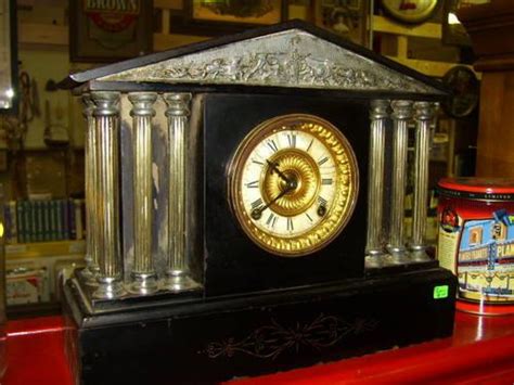 Antique Clocks for Sale in Goldsboro, North Carolina Classified ...