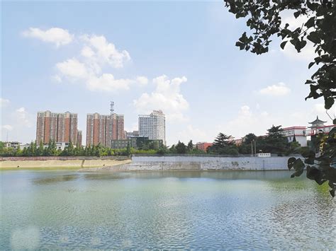 改造试点_城镇棚户区改造_北京市规划和自然资源委员会