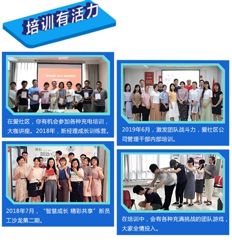 企业培训发展趋势_报告大厅www.chinabgao.com