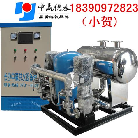不锈钢增压泵SE12WZ-8/S12WG-8上海新西山 浙江新山水泵厂家直销-阿里巴巴
