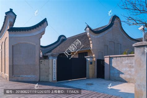 沈家花园 -上海市文旅推广网-上海市文化和旅游局 提供专业文化和旅游及会展信息资讯