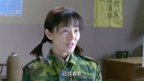 军人使命第04集_电视剧_高清完整版视频在线观看_腾讯视频