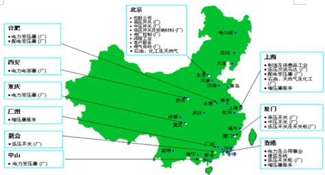 以客户为中心，重组企业结构 李翊伟_企业_CRM_技术_CTI论坛