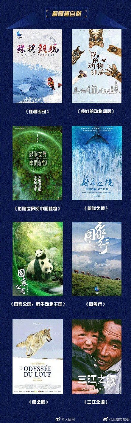 中国最好看的十大纪录片，甲午上榜，第一部纪录片共有一百集_排行榜123网