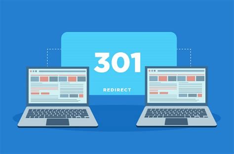When should 301 redirects be removed? 4 Critical SEO Factors | The Egg Company