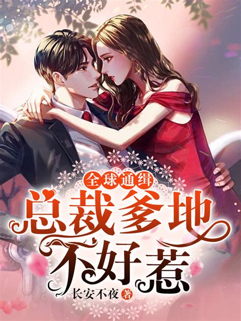 《替婚妈咪：总裁爹地宠翻天》小说在线阅读-起点中文网