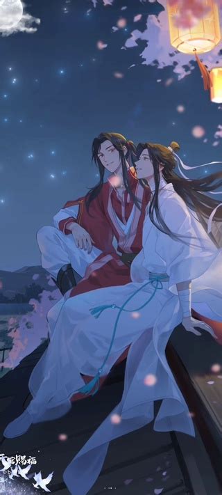 悦神图片