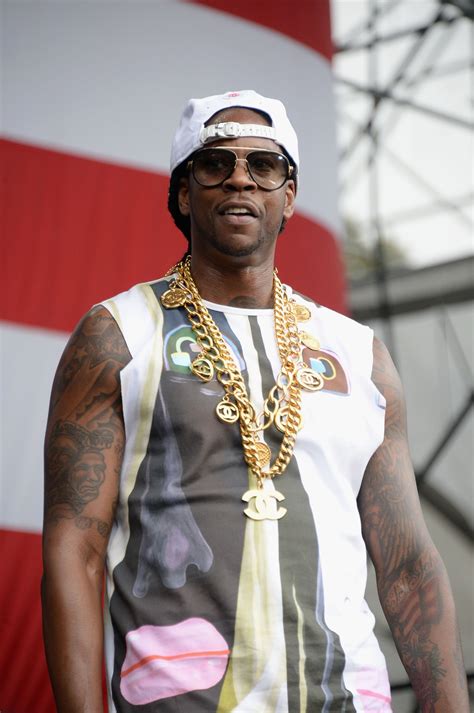 2 Chainz Height, Weight, Age, Girlfriend, Family, Facts, Biography