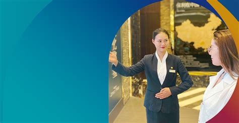 DANIELRICHARDAYLMER - 六洲酒店管理(上海)有限公司 - 法定代表人/高管/股东 - 爱企查