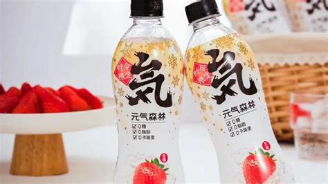 果汁饮料品牌起名_猎名网