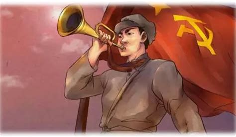 大田乡：“少年红军小镇”迎来红色旅游新高潮 - 乡镇风采 --中国泰宁在线