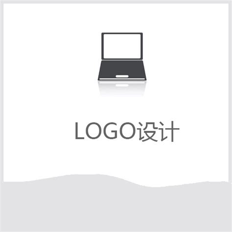 洛阳设计外包|洛阳平面设计|洛阳网页设计公司