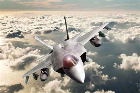 F16战斗机造价_战斗机及配套武器的总价是多少 - 工作号